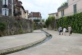 (3) Salies de Béarn